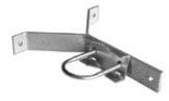 Delhi Adjustable Wall Mount 2157