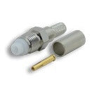 TCC 23-02FW-DGN Fme Female Crimp Connector RG58