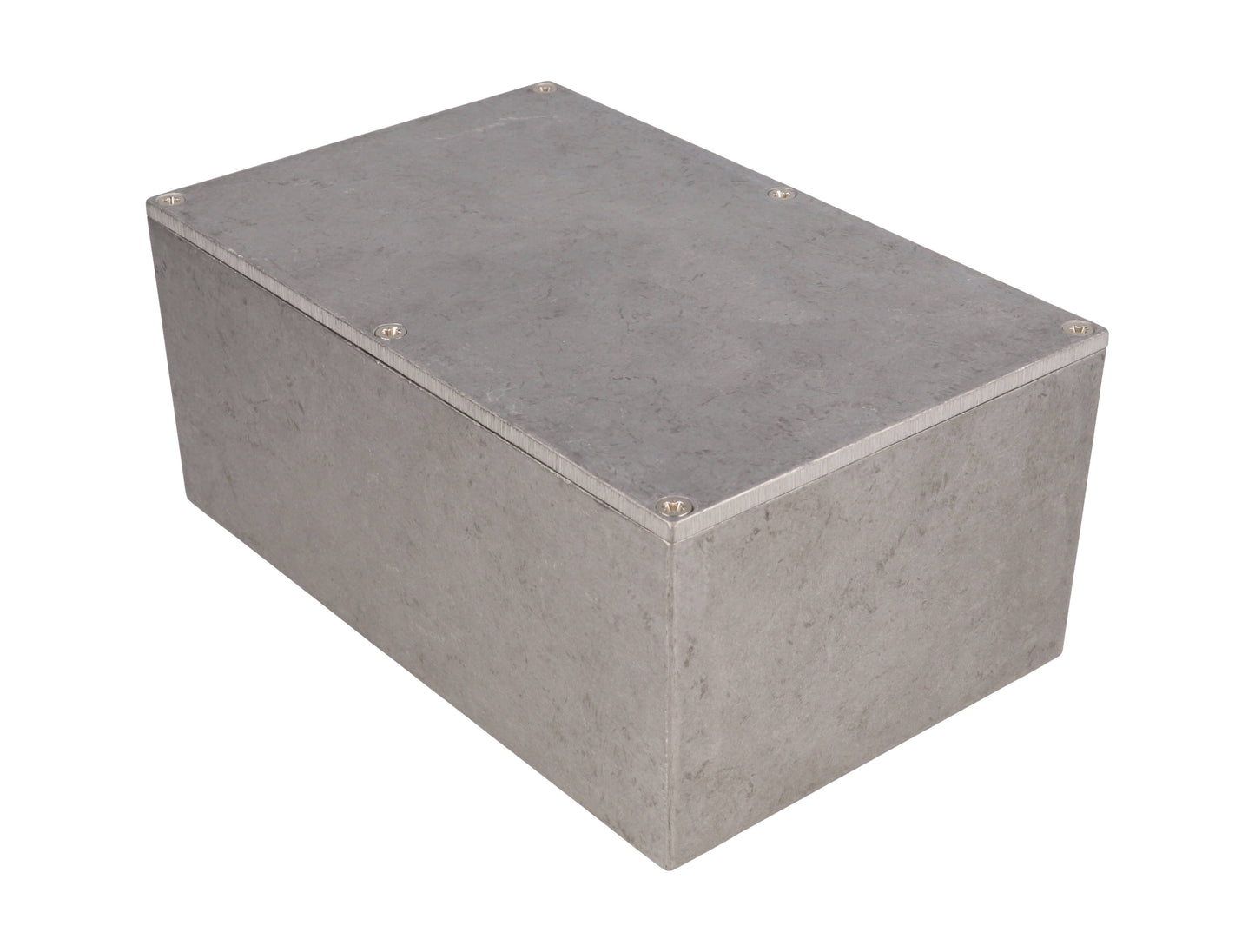 Hammond - 26357PSLA