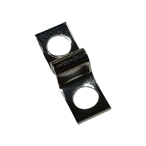 Curtis 267-A28 Jumper Link 2 Position (2000 Series)