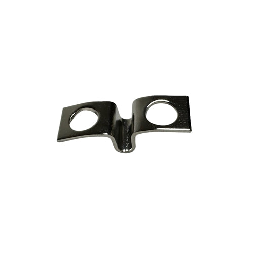 Curtis 267-A28 Jumper Link 2 Position (2000 Series)