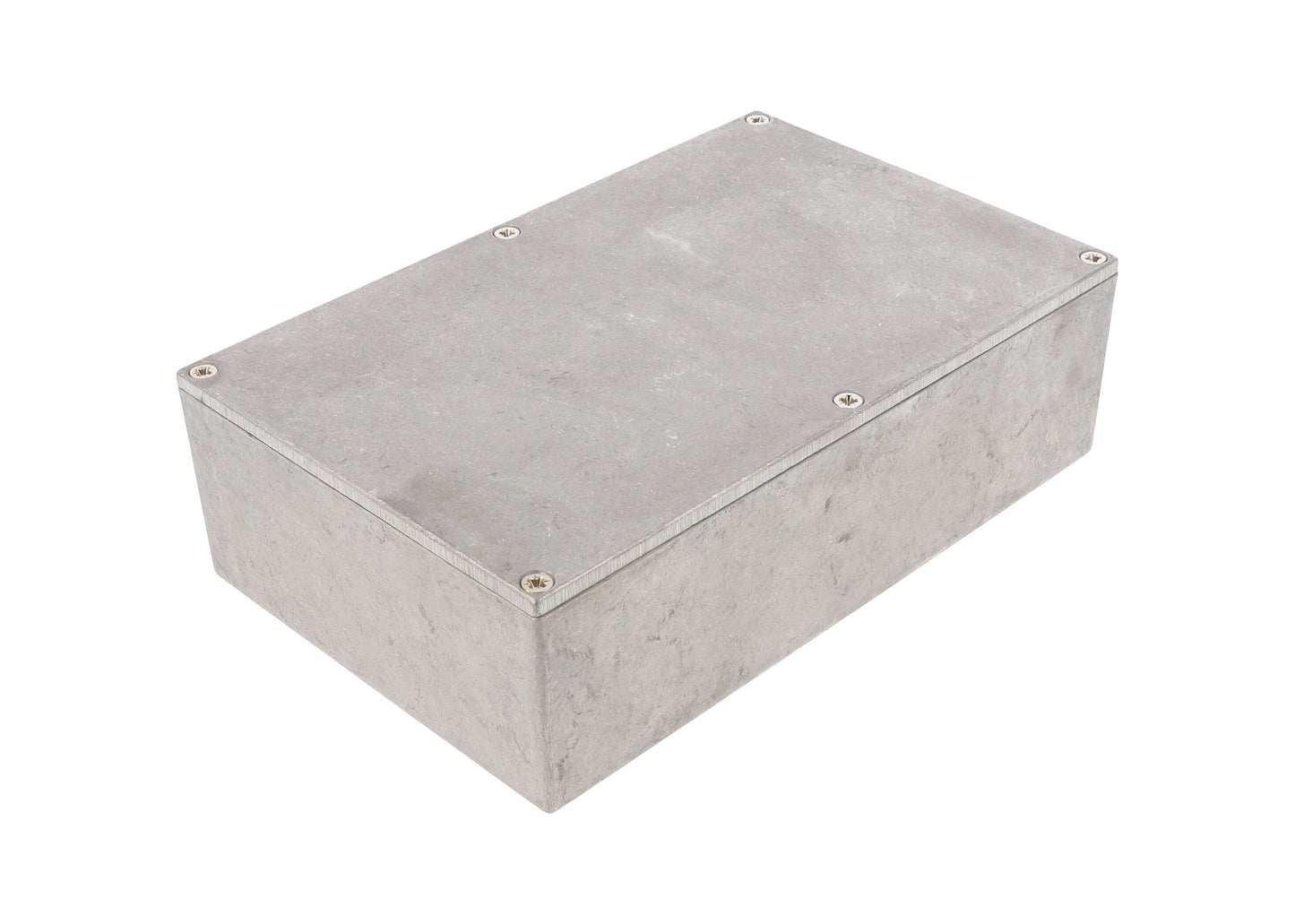 Hammond - 26827PSLA