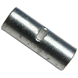 PICO 2800-16 Non-Insulated 12-10AWG Butt Splice Connector, 100/Pack
