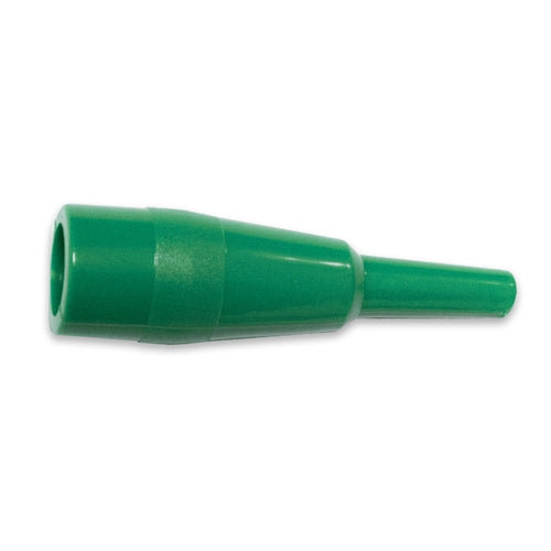 Mueller BU-29-5 Green Insulator for BU-27 Series Clips