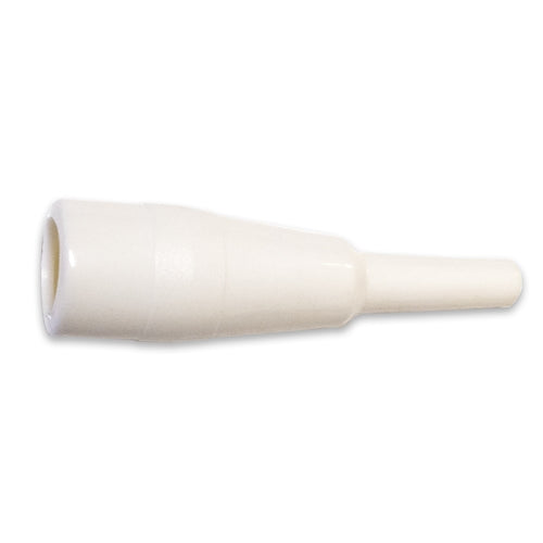 Mueller BU-29-9 White Insulator for BU-27 Series Clips