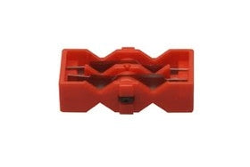 Xcelite 2CR Blade Cassette for 2CS5962R **CLEARANCE**