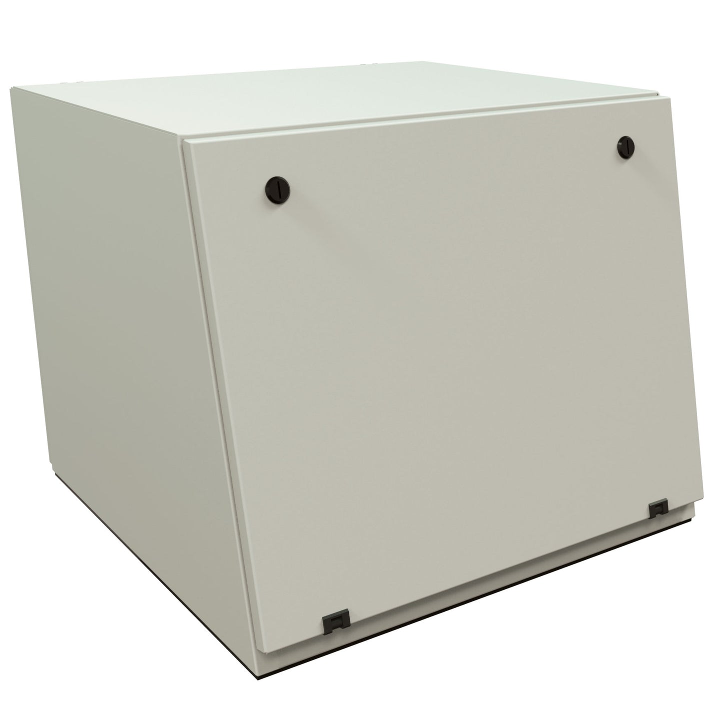Hammond - 2CLT202443