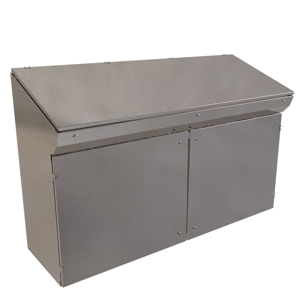 Hammond - 2CSC2060