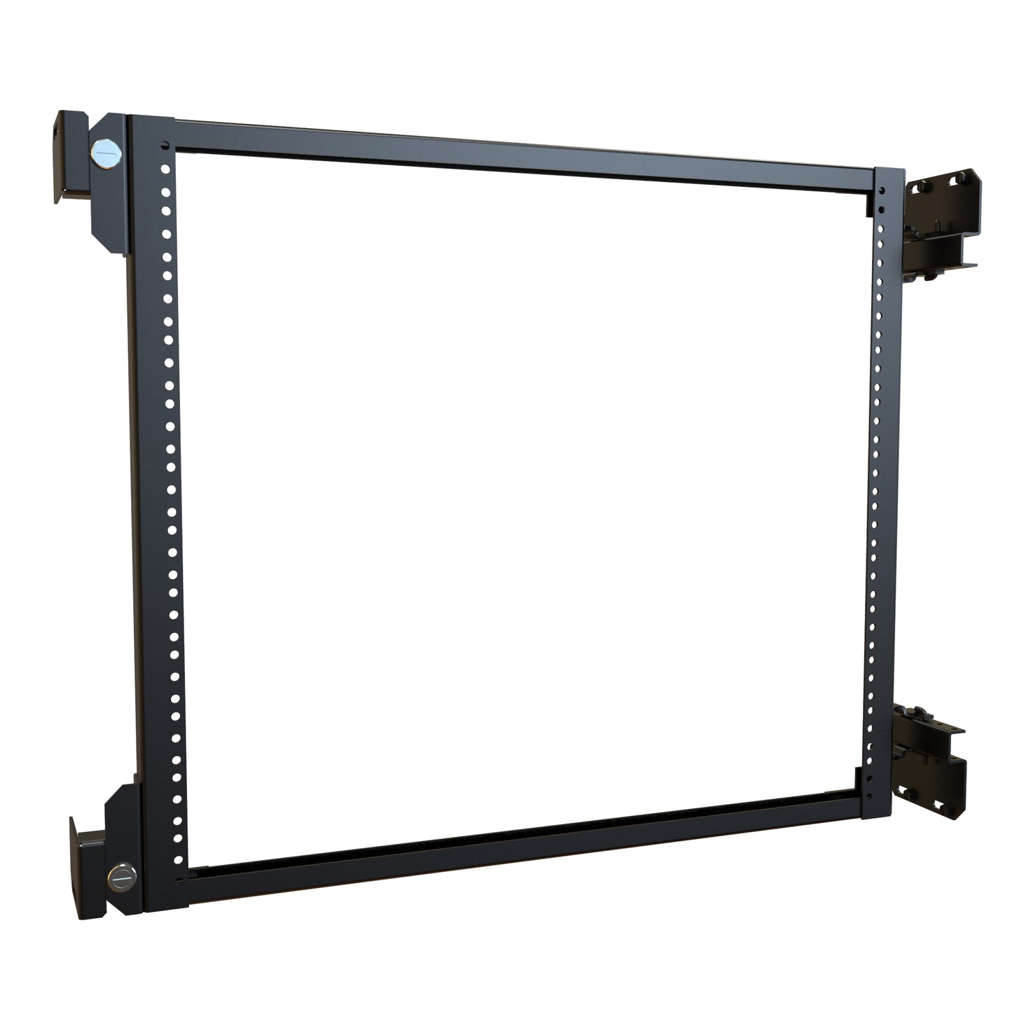 Hammond - 2CSFB24