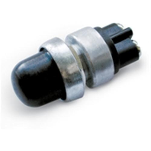Philmore 30-12475 Automotive Starter Switch SPST (On)-Off, 50A@12VDC, Screw Terminals *Not Rated for 120/220VAC*