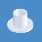 Keystone 3049 TO220 Shoulder Washer