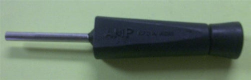 AMP TE 305183 Contact Extraction Tool for CPC Pins