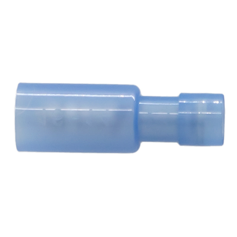 PICO 3058-16 16-14 AWG Nylon Bullet Connectors, 1000-Piece