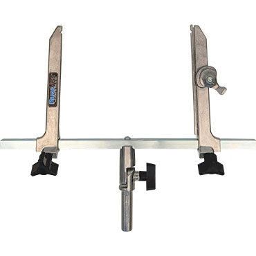 Panavise 315 Circuit Board Holder