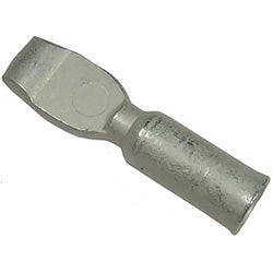 PICO 3258-14 350 Amp Series 3/0 AWG Modular Contacts, 10-Piece