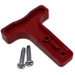 PICO 3295-31 50 Amp Series Modular Housing Handle, 1-Piece