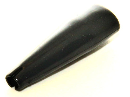 Mueller BU-32-0 Insulator for BU-30 Series Clips, Black