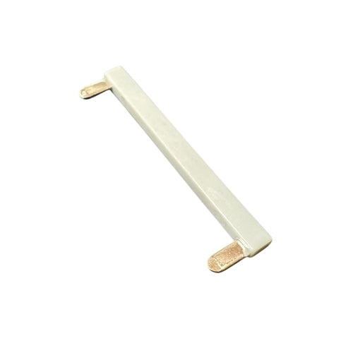 Schneider 33-796 Bus Jumper for 70-750D8/D11 Socket (P707022) *NLS*