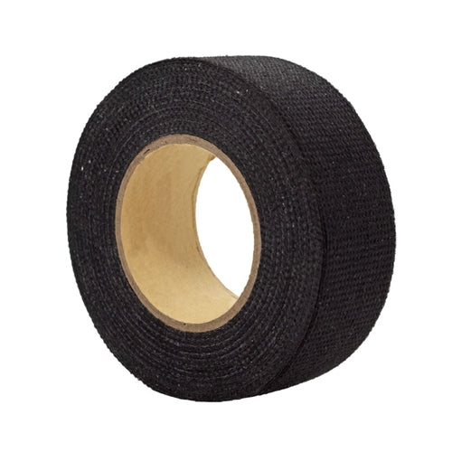 PICO 3462-0-11 Fabric Harness Tape, Insulation & Protective Wrap, 34' Length