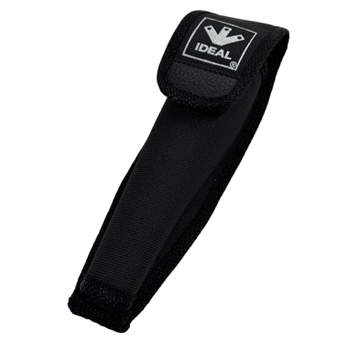 Ideal 35-490 Punchmaster Punch Down Tool Pouch *NLS*