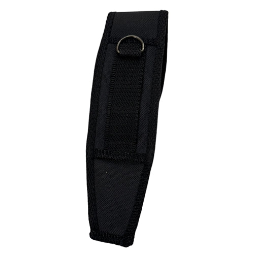 Ideal 35-490 Punchmaster Punch Down Tool Pouch *NLS*