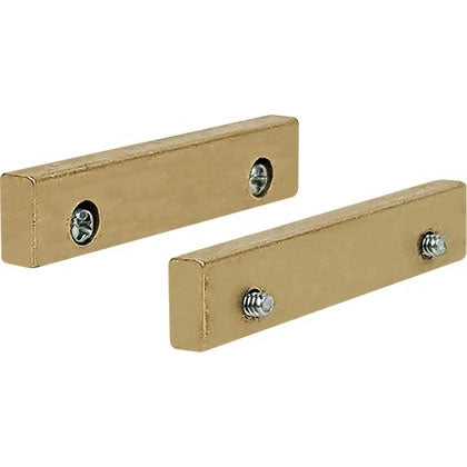 Panavise 354 Brass Jaw for 300 Series