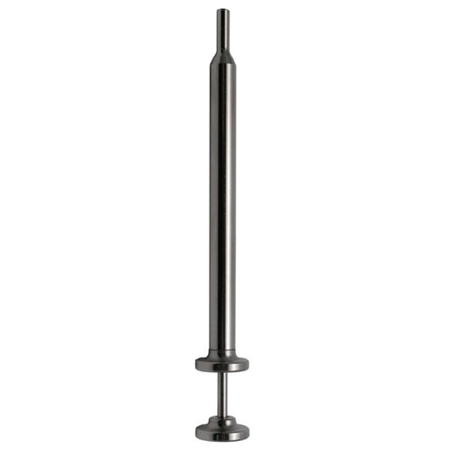 Mode 37-950-1 Extraction Tool for .093" Terminals