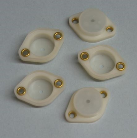 Keystone 4634 TO3 Cover *CLEARANCE*