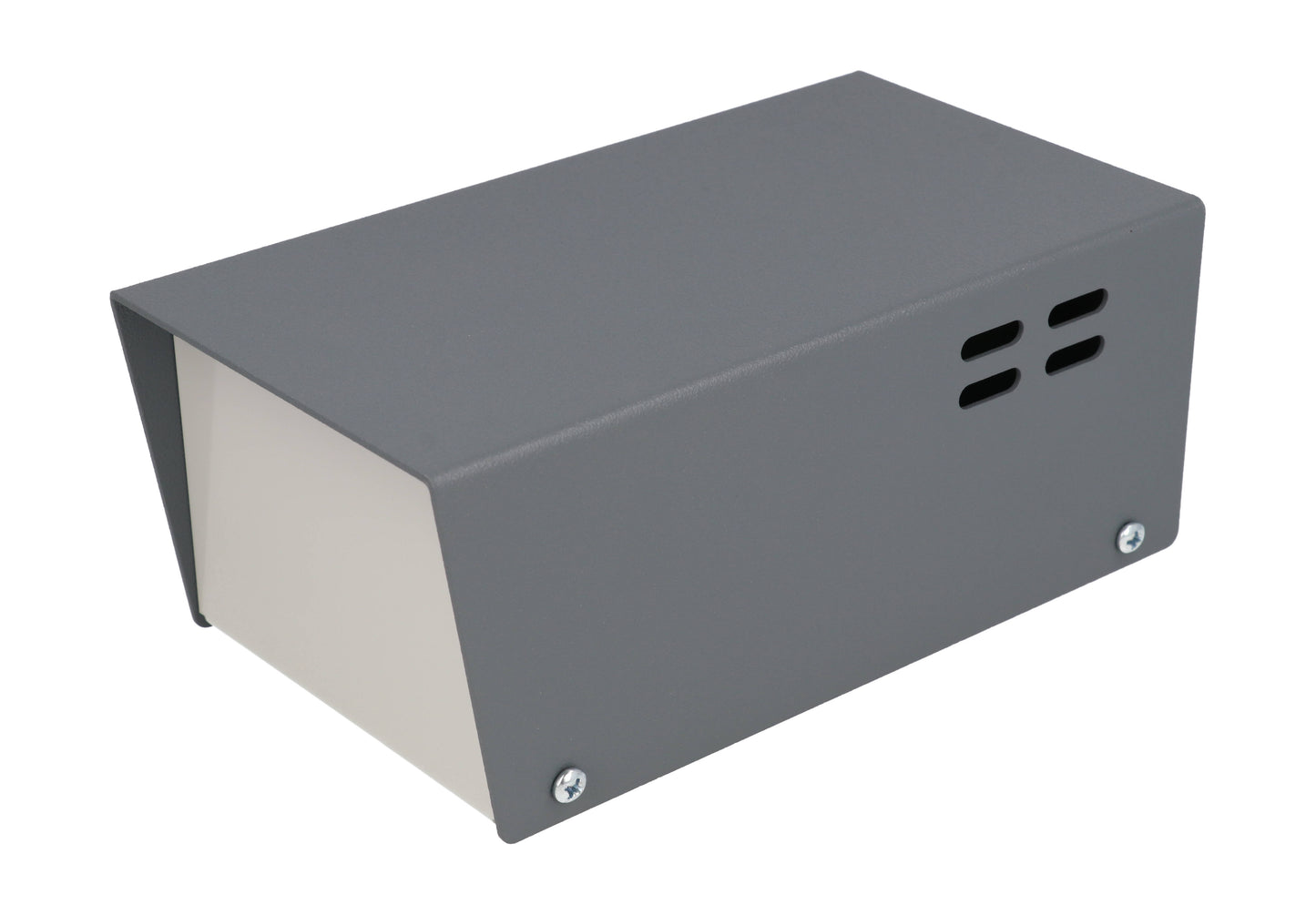 Hammond - 511-0900