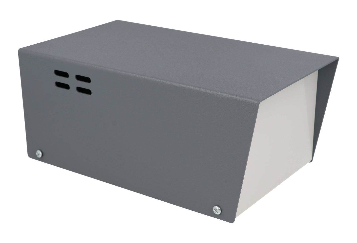 Hammond - 513-0900
