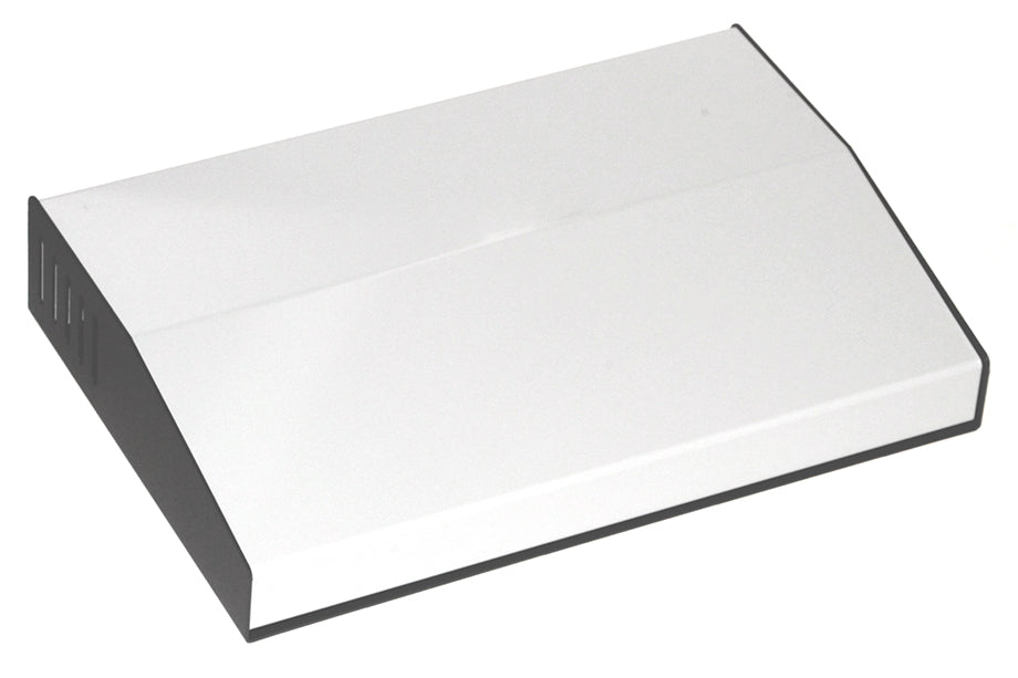 Hammond - 515-0950