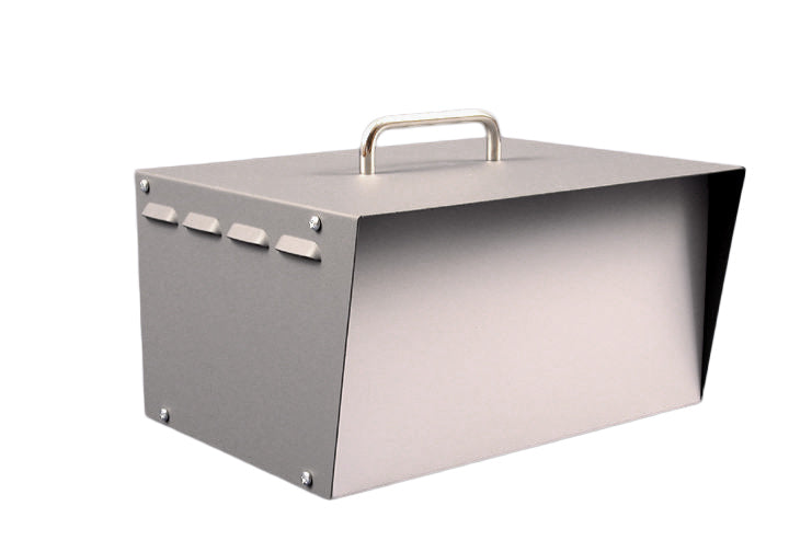 Hammond - 518-0920
