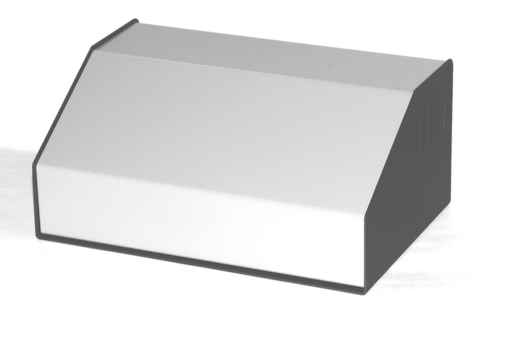 Hammond - 519-0910