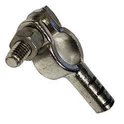 PICO 5202-34 4 AWG Universal Straight Barrel Battery Terminal, 5-Piece