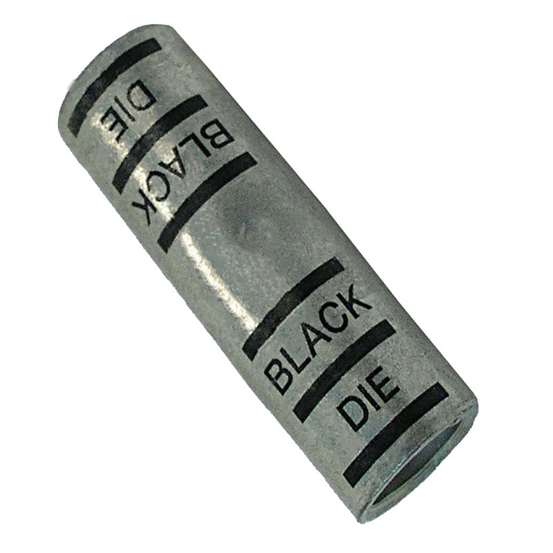 PICO 5313-11 1/0 AWG Heavy Duty Butt Splice, 1-Piece