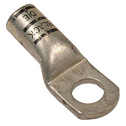 PICO 5314-PK 1/0 AWG 3/8" Heavy Duty Lug, 5-Piece