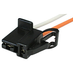 PICO 5331-BP 2 Wire 90 Amp. Alternator, 1-Piece