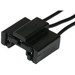 PICO 5356-BP 3 Wire Dimmer Switch, 1-Piece