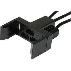 PICO 5357-BP 3 Wire Dimmer Switch, 1-Piece