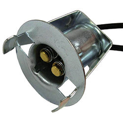PICO 5401-BP 2 Wire Park / Stop / Tail / Turn, 1-Piece