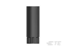 AMP TE 54010-1 CPC Connector Strain Relief Heat Shrink (Size 11)