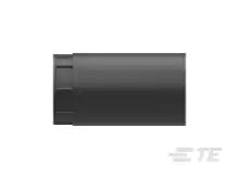 AMP TE 54012-1 CPC Connector Strain Relief Heat Shrink (Size 23)