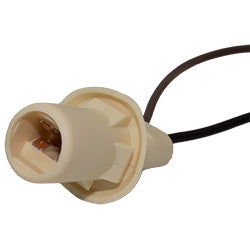 PICO 5417-BP 2 Wire Cornering / License / Side Marker, 1-Piece