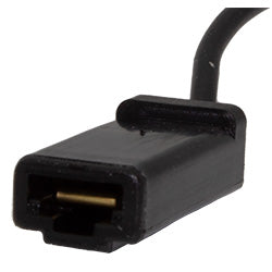PICO 5431-BP 1 Wire Voltage Regulator, 1-Piece