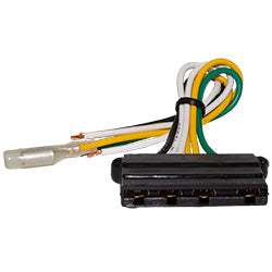 PICO 5436-BP 6 Wire Voltage Regulator, 1-Piece