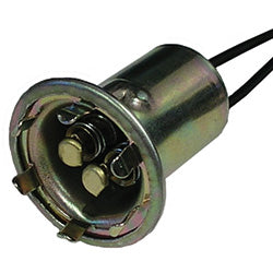PICO 5440-BP 2 Wire Park / Stop / Tail / Turn, 1-Piece