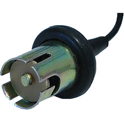 PICO 5454-BP 1 Wire Park / Stop / Tail / Turn, 1-Piece