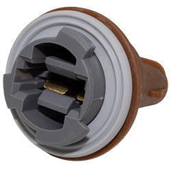 PICO 5456-11 3 Wire Park / Turn, 1-Piece