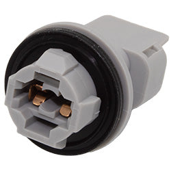 PICO 5459-11 Ford Side Marker Socket - 1992-2015, 1-Piece