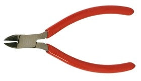 Xcelite 54CGVN Plier Diagonal Midget 4"